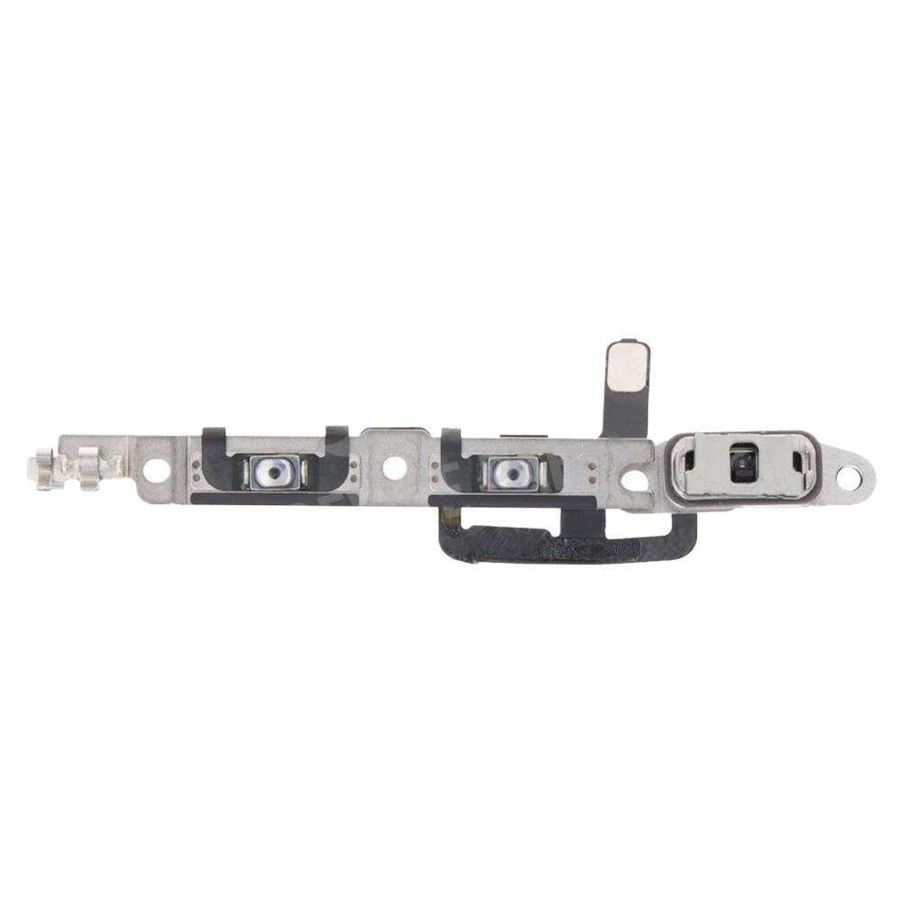 For iPhone 14 Plus Volume Button Flex Cable