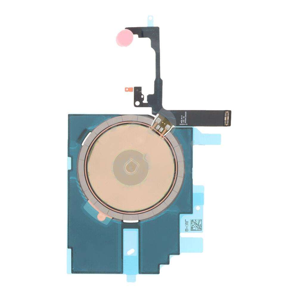 For iPhone 16 Pro NFC Wireless Charging Module