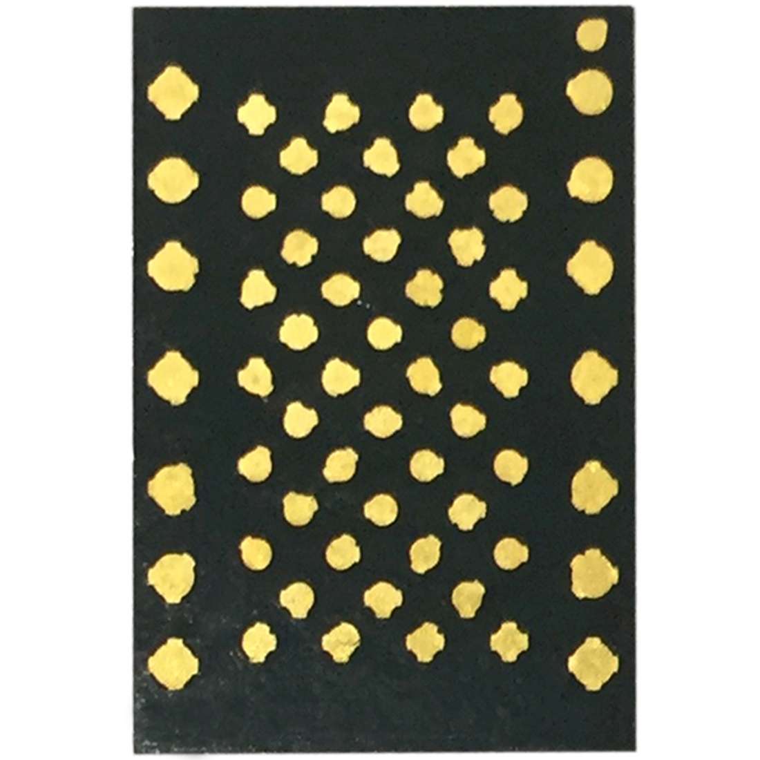 64G Hard Disk for iPhone 6 Plus / 6