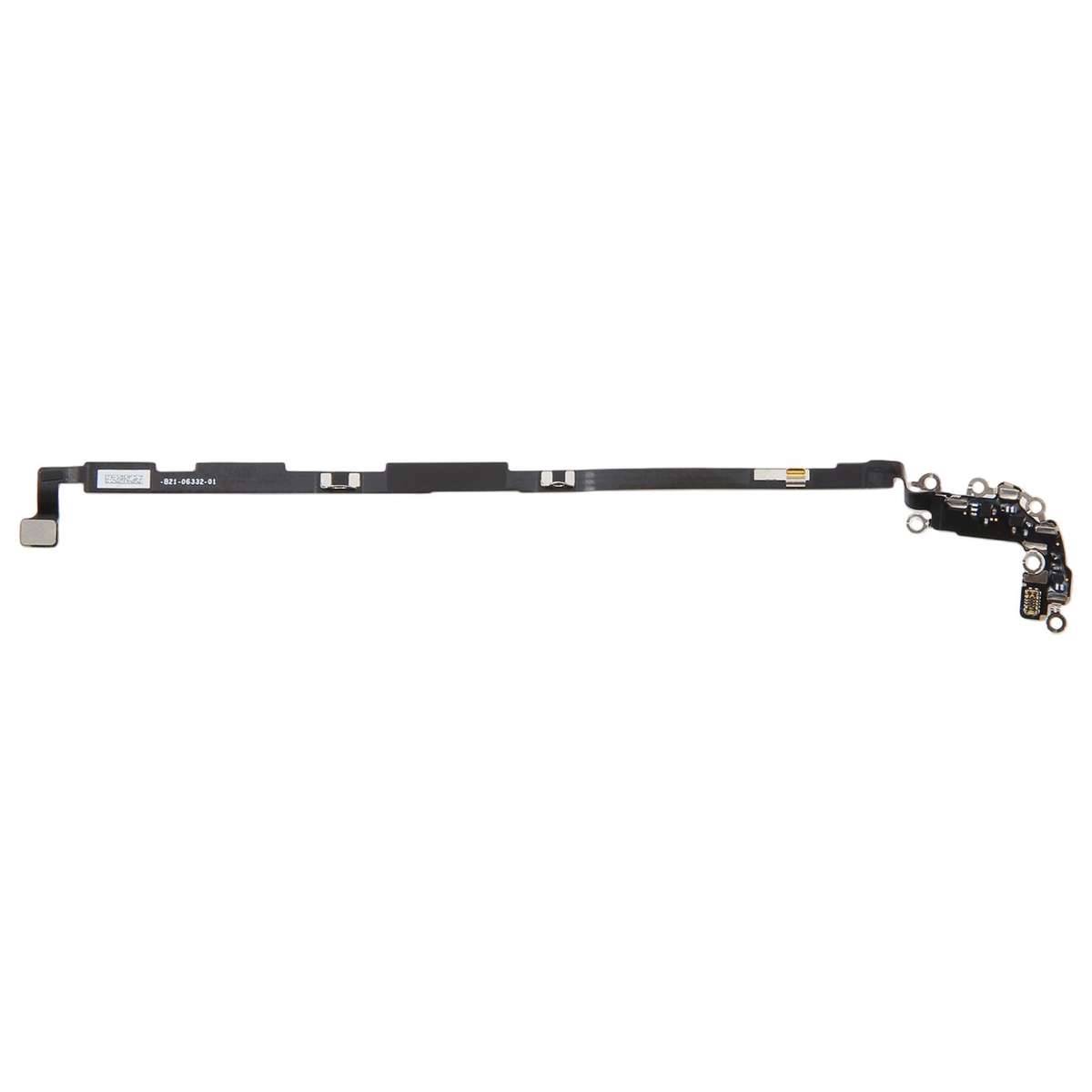 For iPhone Air Right Side Bluetooth Signal Flex Cable 821-06332-01
