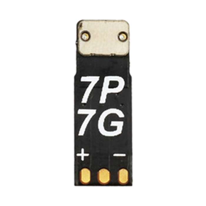 Battery Connector Buckle Flex Cable for iPhone 7 / 7 Plus