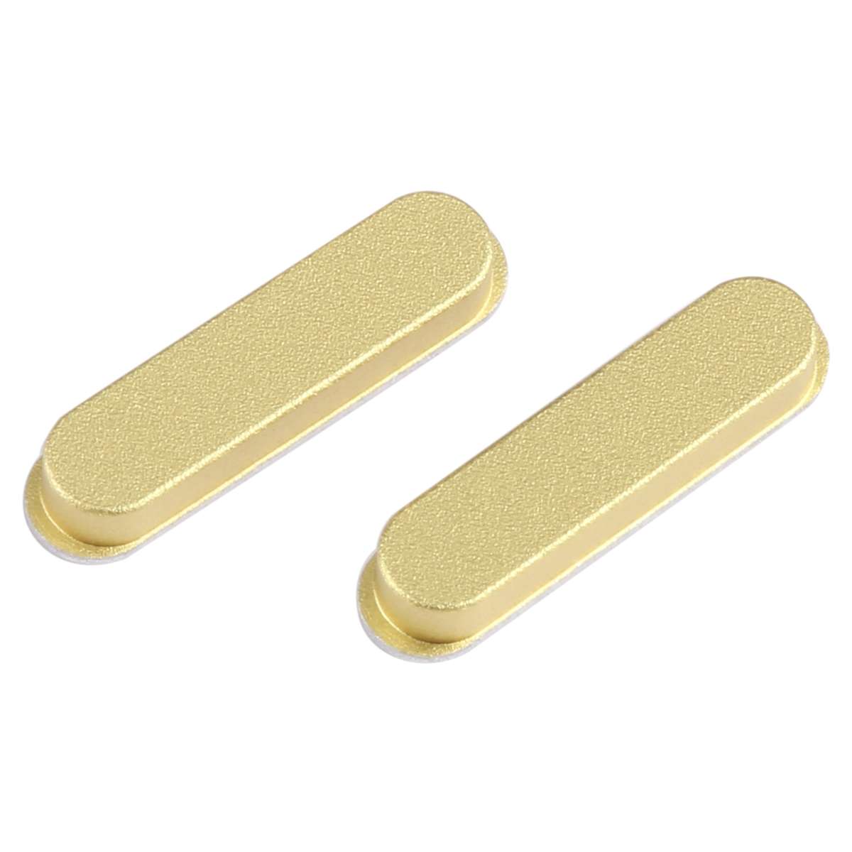 1 Pair Power Control Button For iPad 2022 10.9 inch A2696 A2757 (Blue)