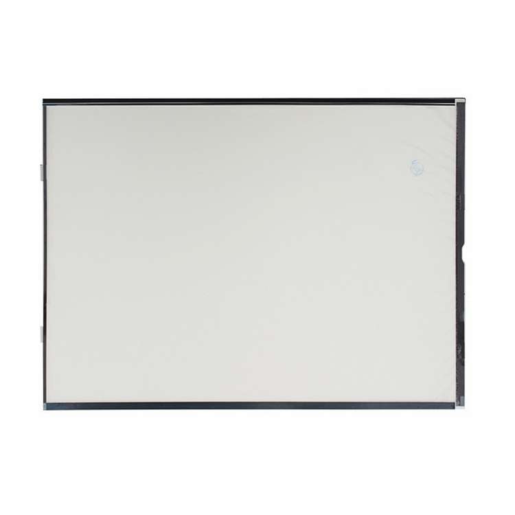 LCD Backlight Plate for iPad Pro 12.9 inch2018 VersionA1876 A1895