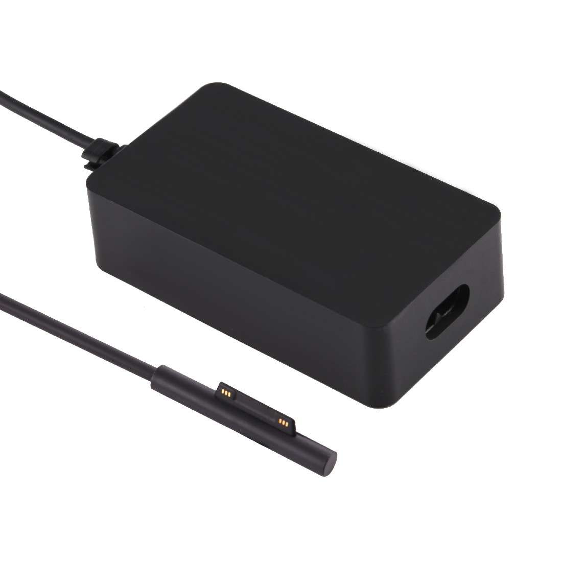 Original 65W 15V 4A AC Adapter Power Supply Charger for Microsoft Surface Book / Pro 4 / Pro 3