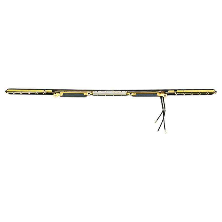 WiFi Antenna Signal Flex Cable for MacBook Pro 13 inch A1706 2016 2017