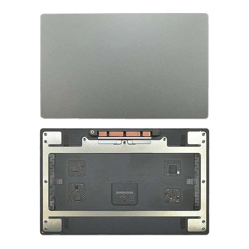 Touchpad for Macbook Pro A2141 2019 (Grey)