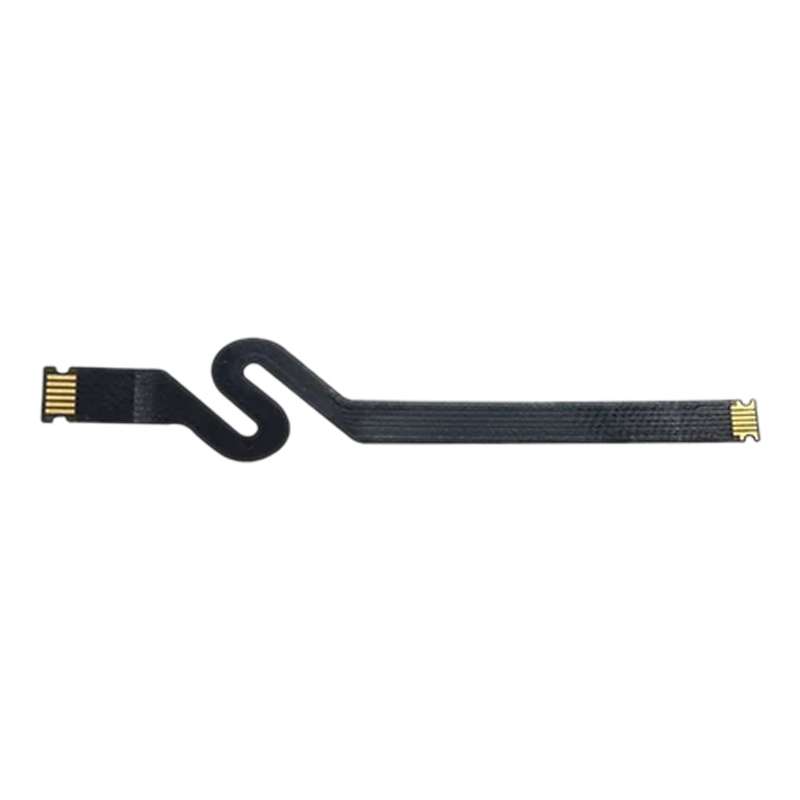 Battery Flex Cable 821-01726-02 for Macbook Pro Retina 13 A1989 (2018-2019)