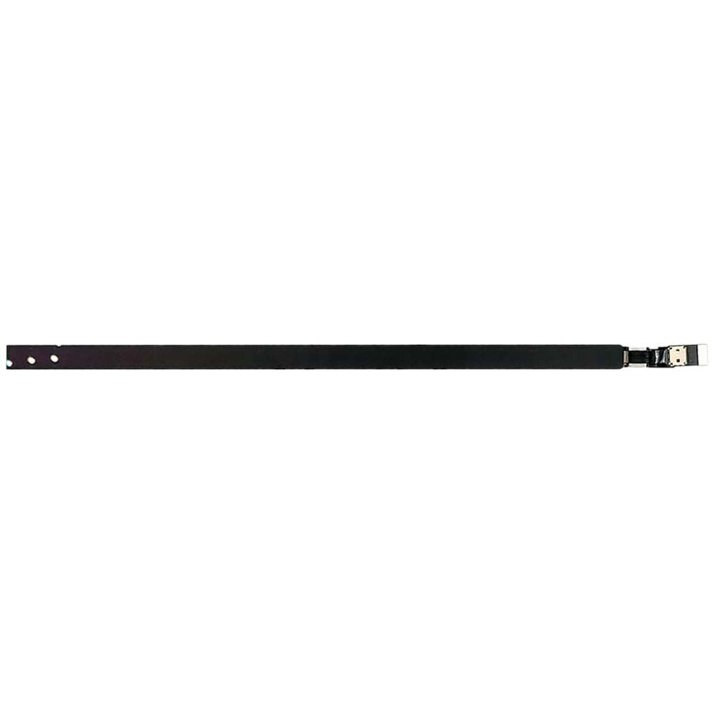 Touch Bar for Macbook Pro 13.3 A2159 (2019)