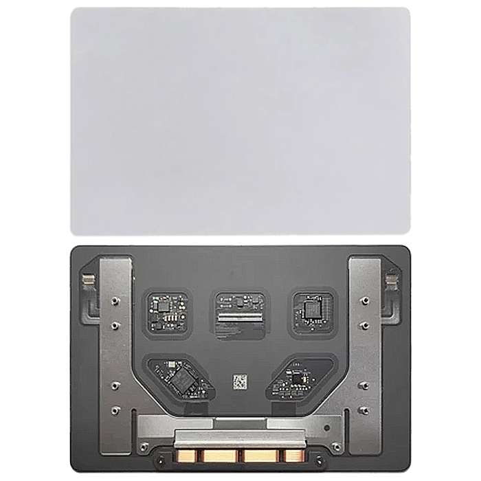 Touchpad for Macbook Pro 13 Retina M1 A2338 2020 (Grey)