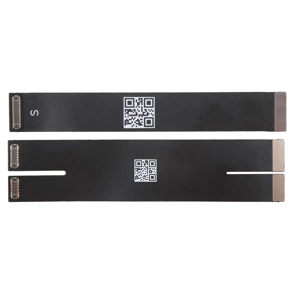 For MacBook Pro 14 inch A2442 A2779 / 16 inch A2485 A2780 1 Pair LCD Display Extension Testing Flex