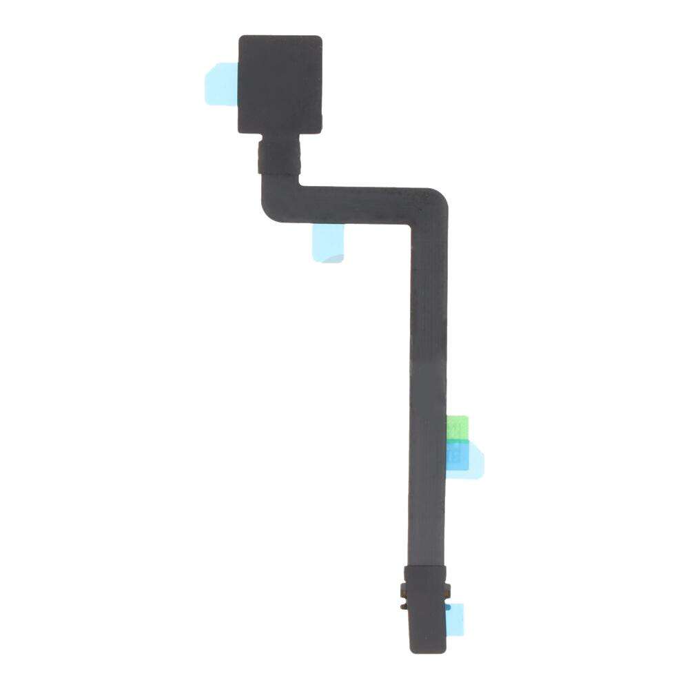 For MacBook Pro M3 Max 16 A2991 Battery Flex Cable