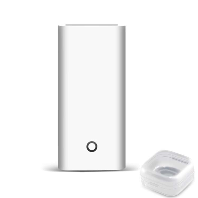 Charging Adapter for Apple Pencil 1 / 2