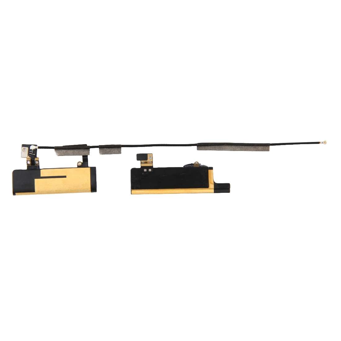 Left and Right Antenna Flex Cable for iPad mini 4