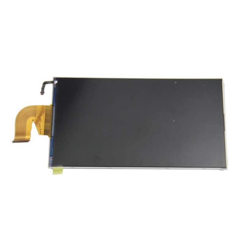 Original LCD Screen for Nintendo Switch