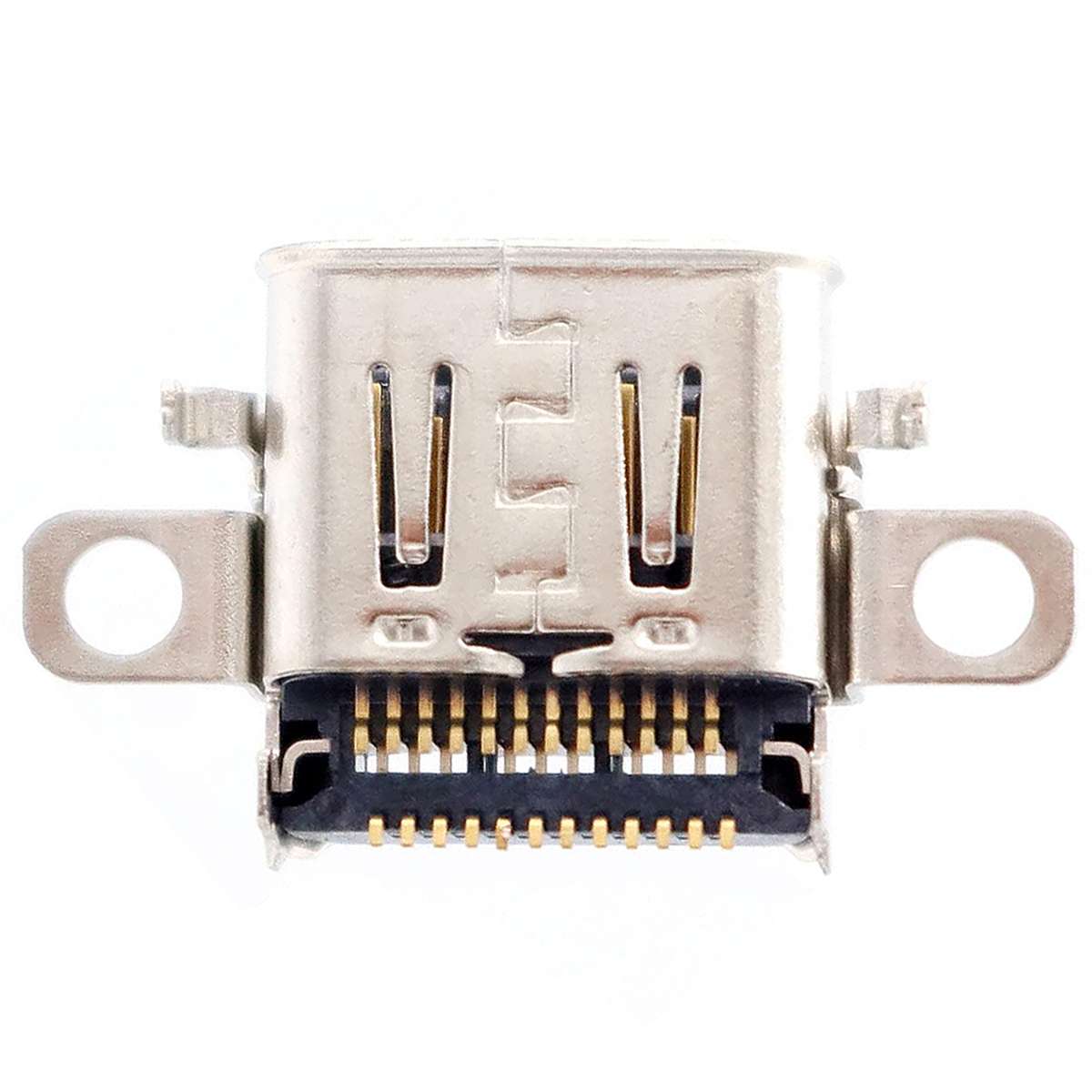 For Nintendo Switch OLED Charging Port Connector