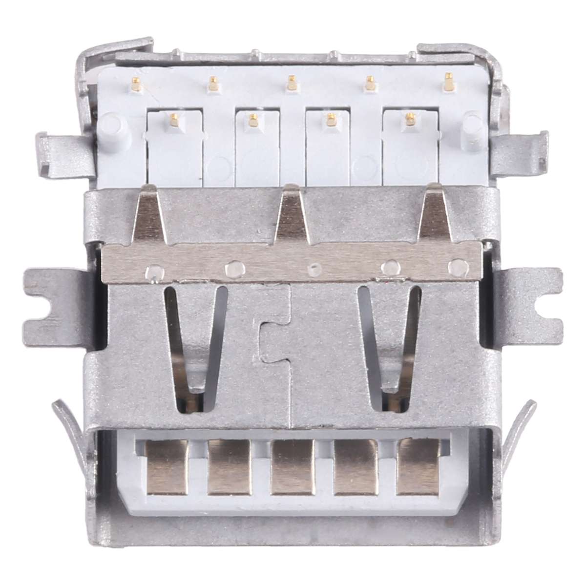 USB Port For Microsoft Surface Pro 4 / 5 / 6 / 7