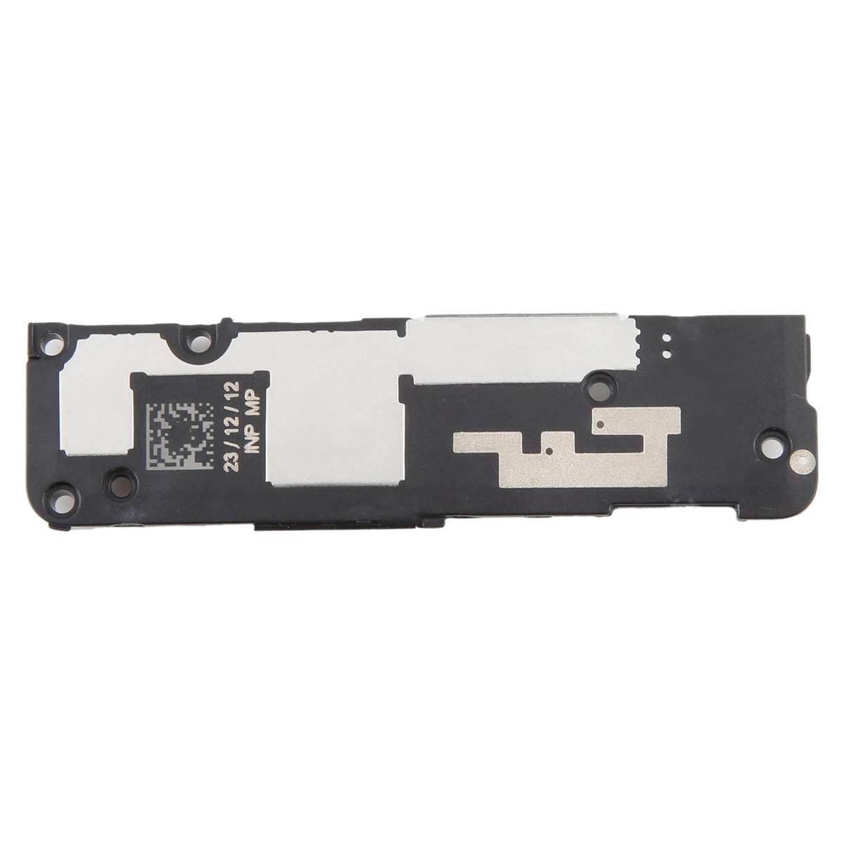 For Asus ROG Phone 9 Pro 5G Lower Speaker Ringer Buzzer