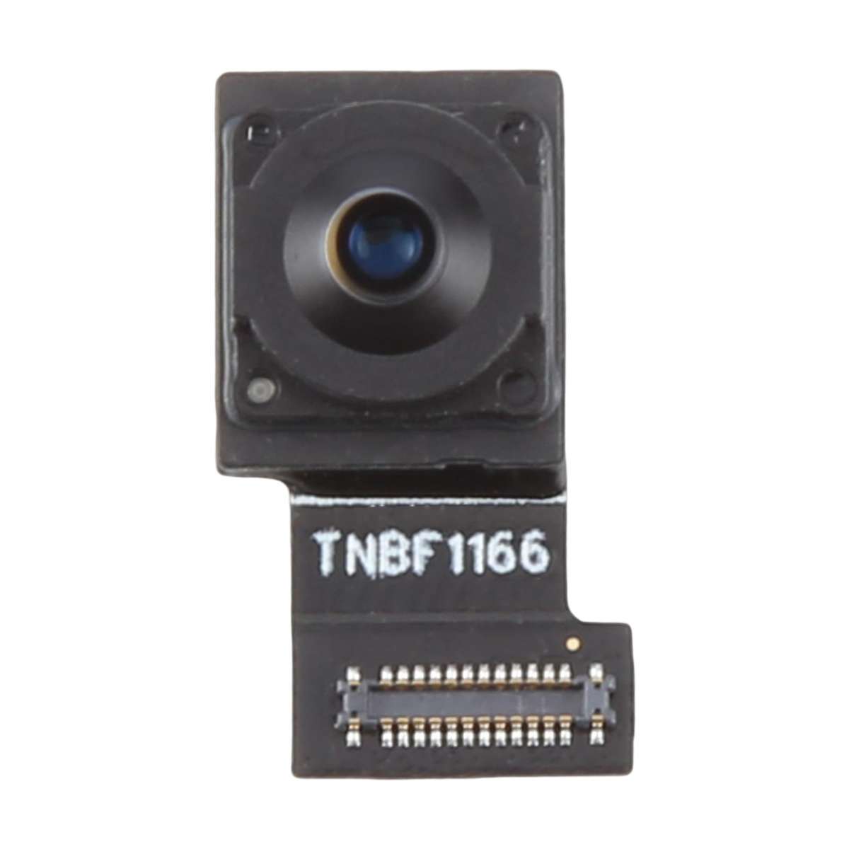 For Asus Rog Phone 6 AI2201 Front Facing Camera
