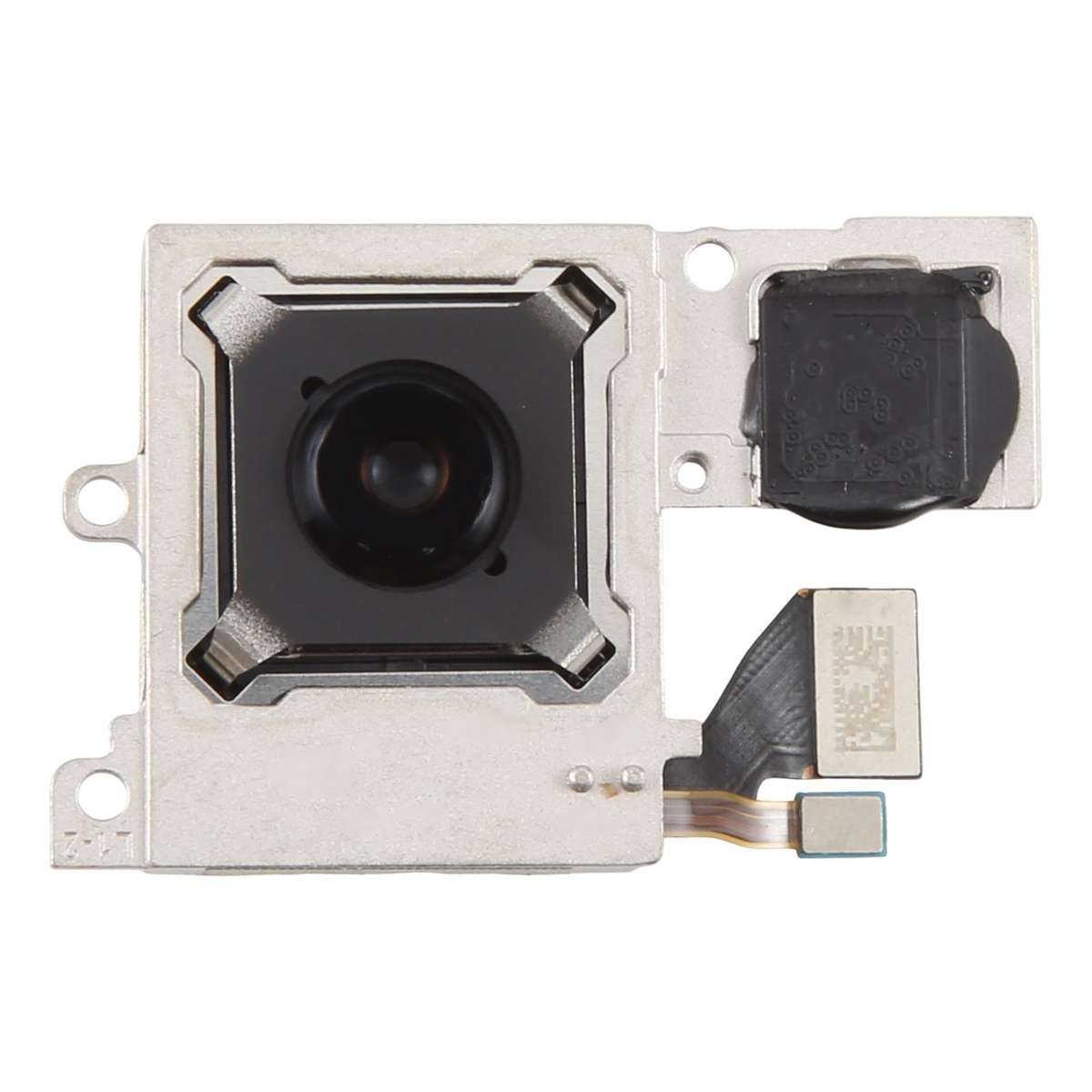 For Asus ROG Phone 8 Pro AI2401 Original Back Facing Camera