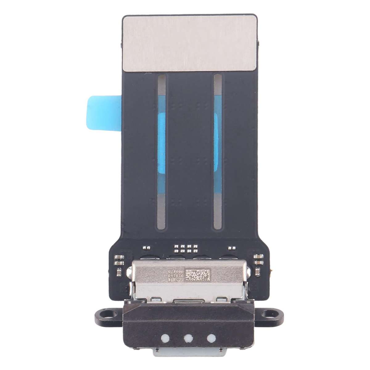 For iPad mini 7 2024 Charging Port Flex Cable (Black)