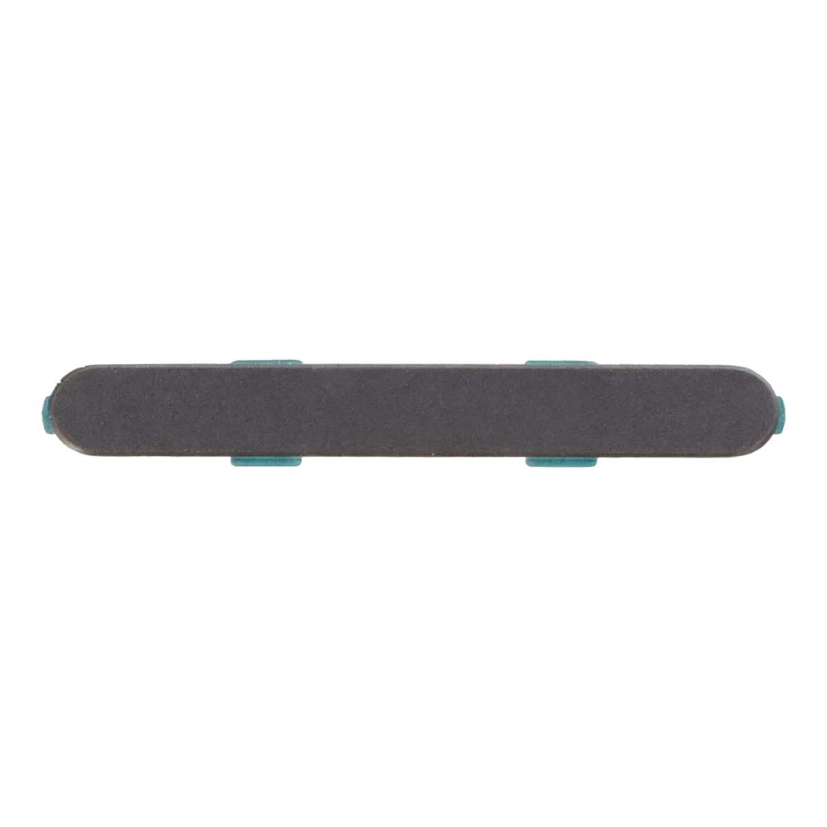 For Google Pixel 9 Pro Fold Volume Control Button (Black)