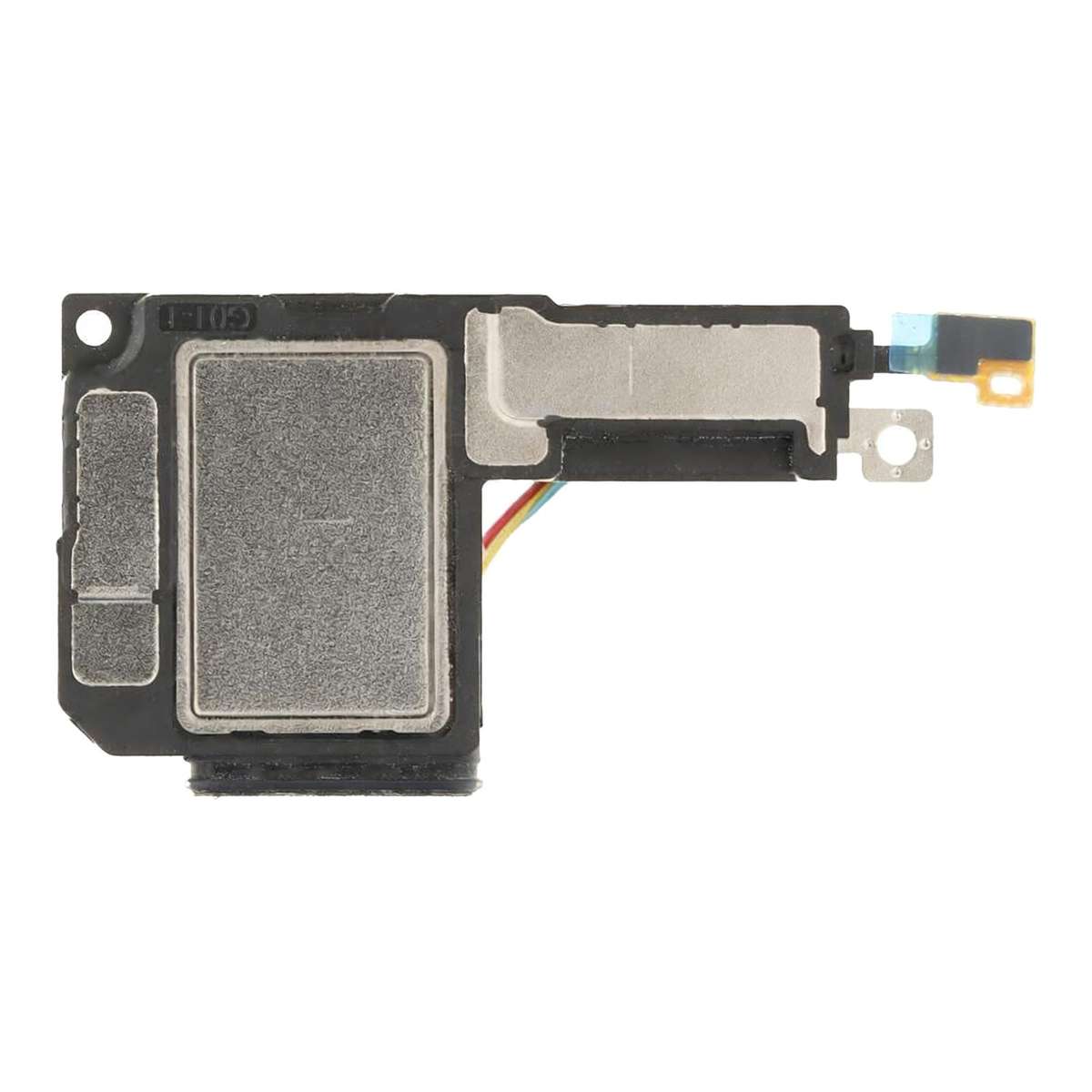 For Google Pixel 9 Pro Fold Speaker Ringer Buzzer