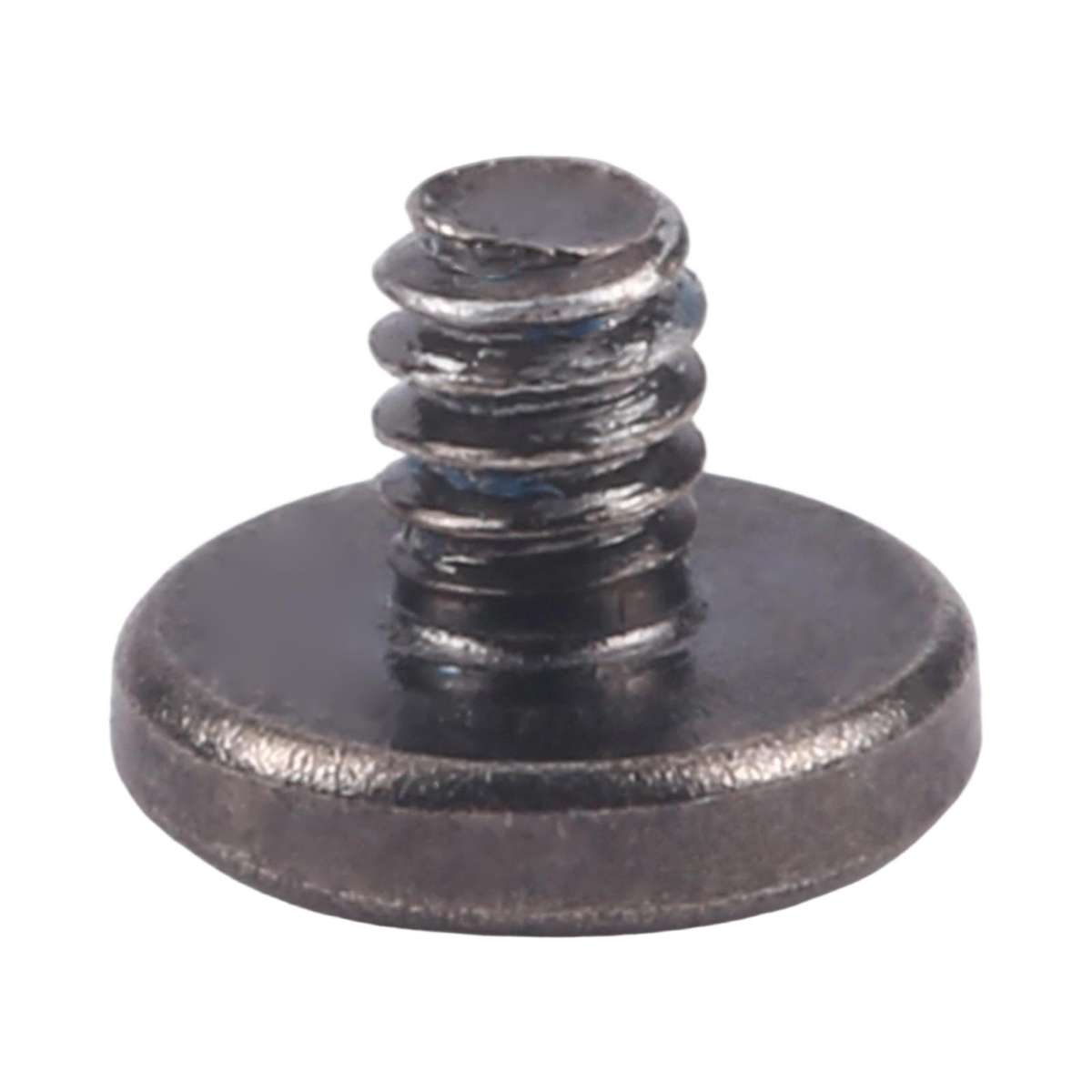 For Microsoft Surface Laptop 3/4/5/6 Hard Disk Screw