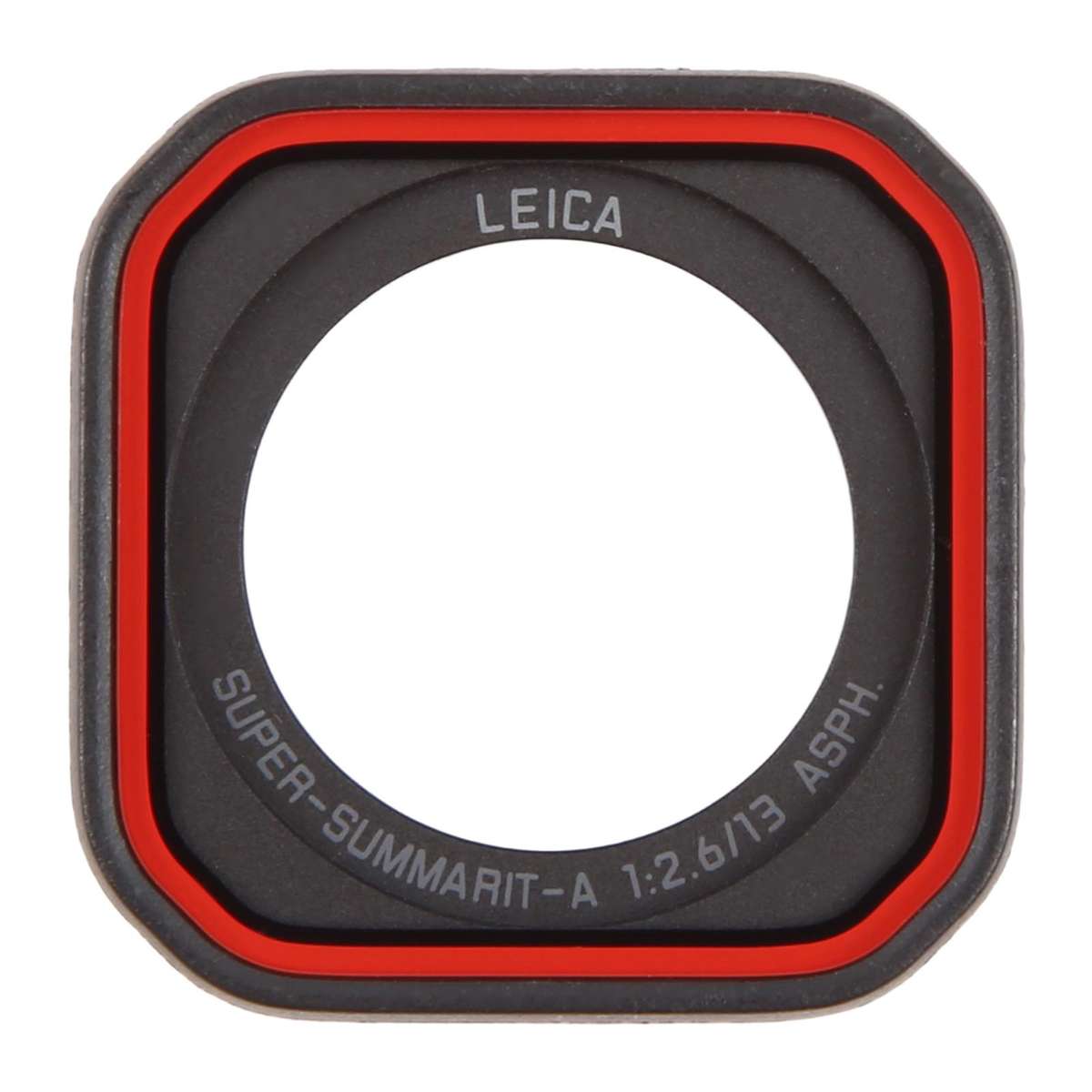For Insta360 Ace Pro 2 Original Camera Lens Cover