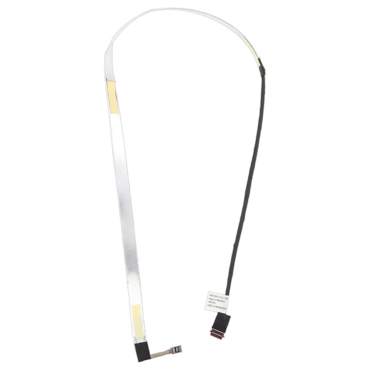 For Redmi Book Pro 15 Original Camera Connector Flex Cable