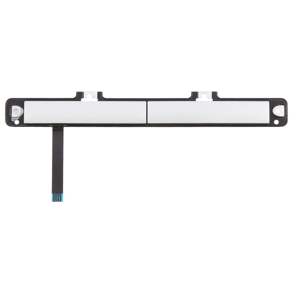 For HP Elitebook 840 845 G7 G8 Touchpad Left Right Button (Silver)