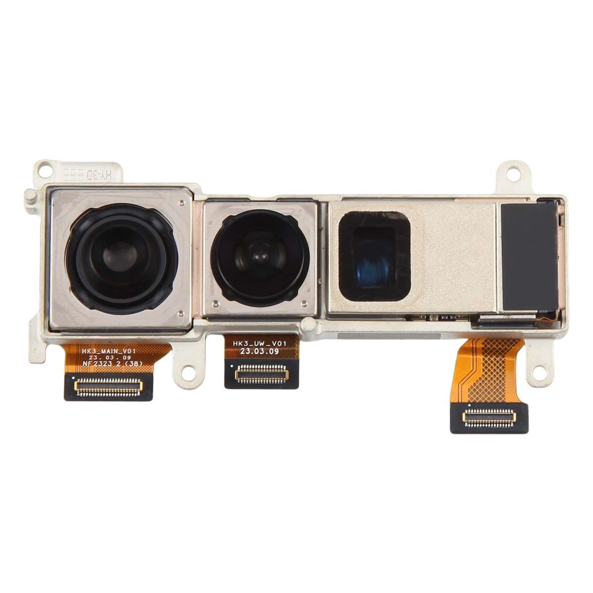 For Google Pixel 8 Pro Original Back Facing Camera