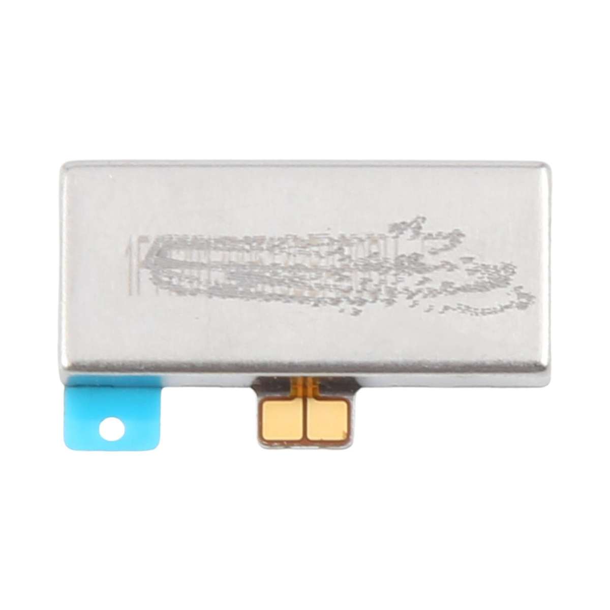 For Google Pixel 9 Pro Fold Original Vibrating Motor