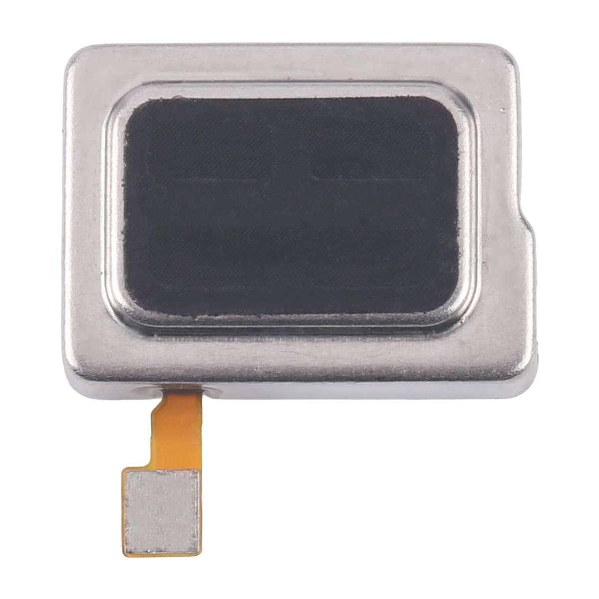 For Nothing Phone 3 A024 Earpiece Speaker