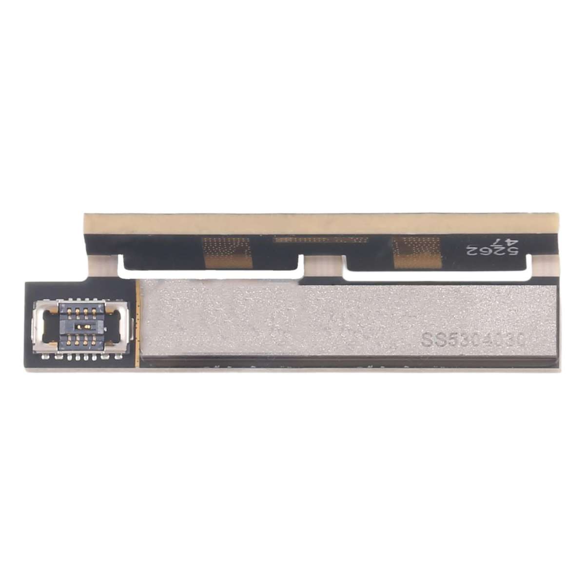 For Google Pixel 9 Original 5G mmWave Signal Module