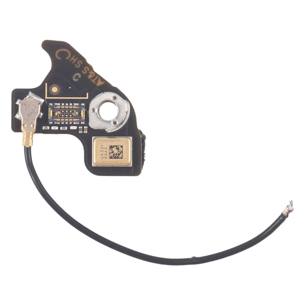 For Google Pixel 9 Pro Original Antenna Board