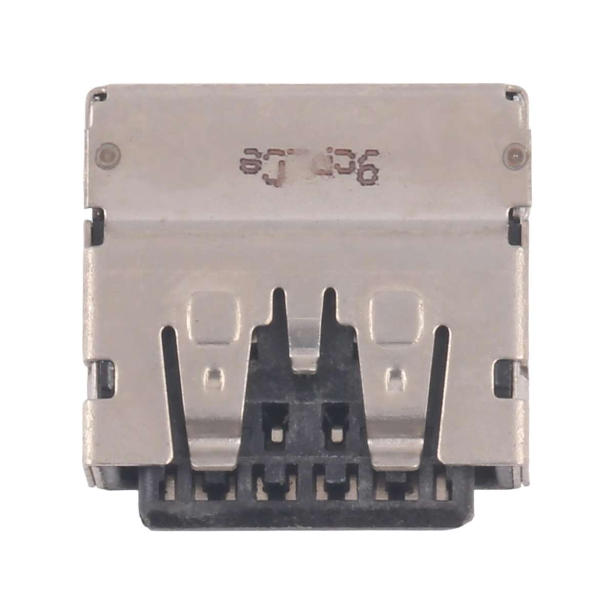 For Microsoft Surface Laptop 3 / 4 / 5 / 6 USB Port