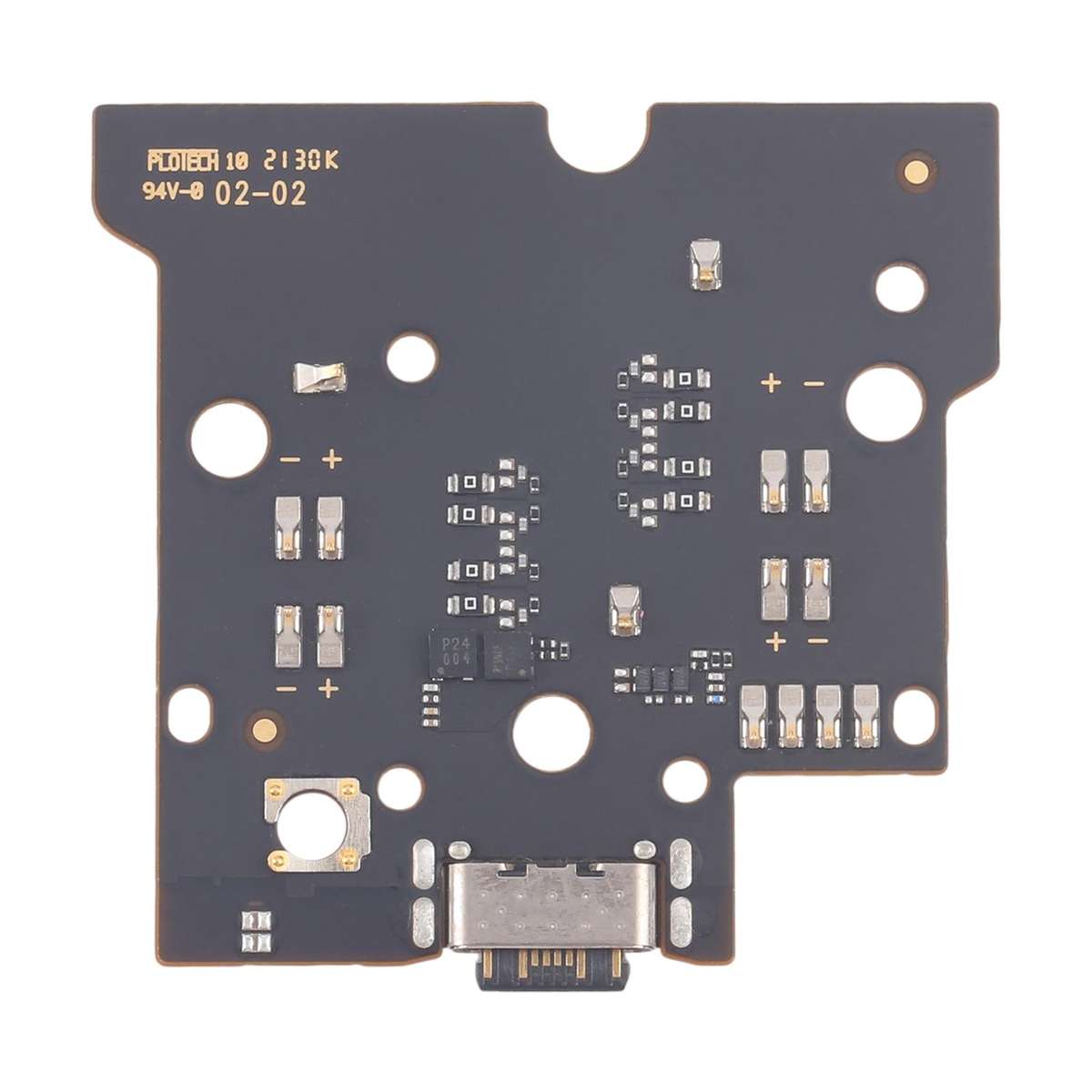 For Xiaomi Pad 5 Pro Original Charging Port Board