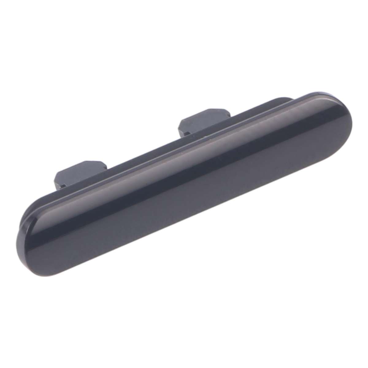 For Sony Xperia 5 II Original Dustproof Block (Black)