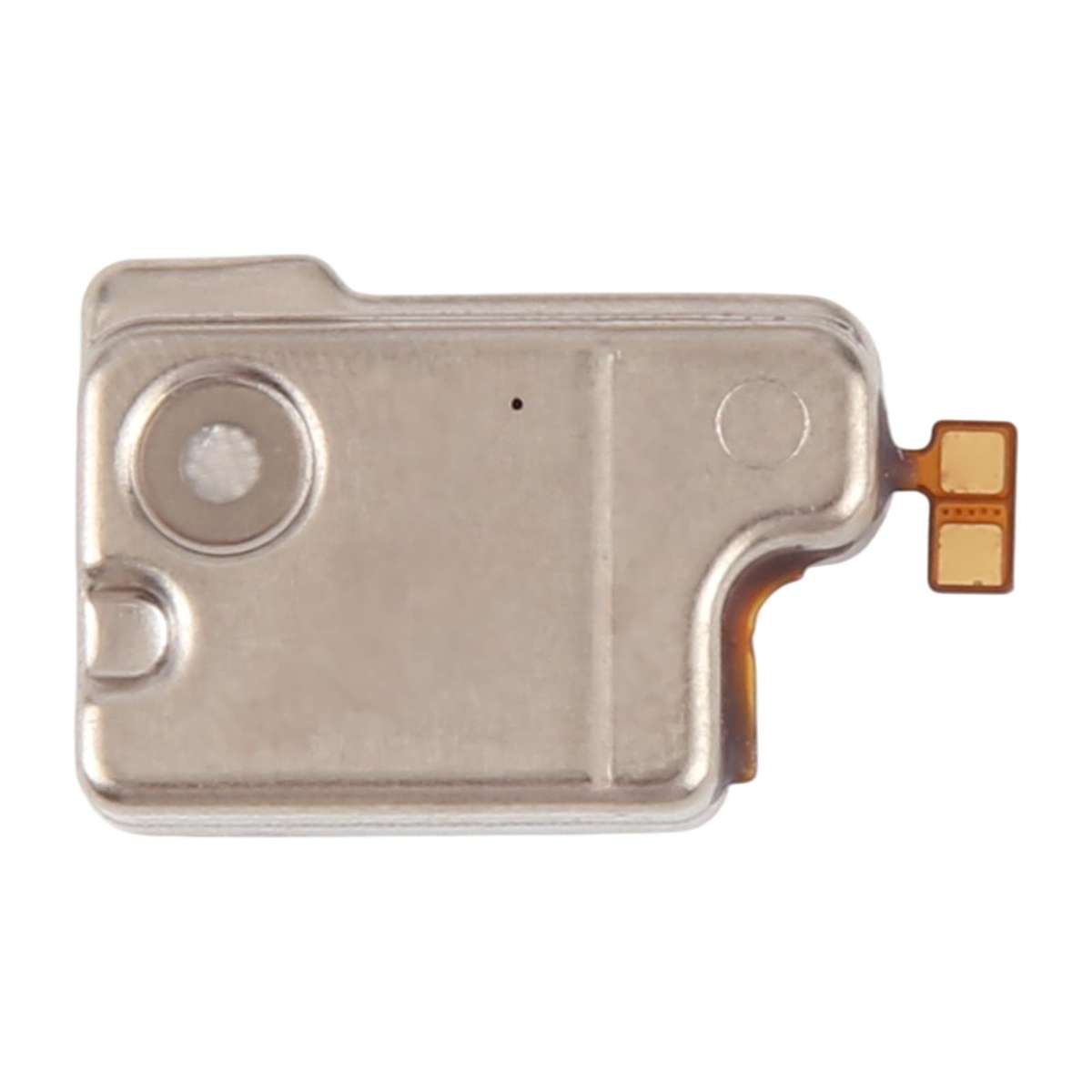 For Google Pixel 10 Pro XL Original Earpiece Speaker