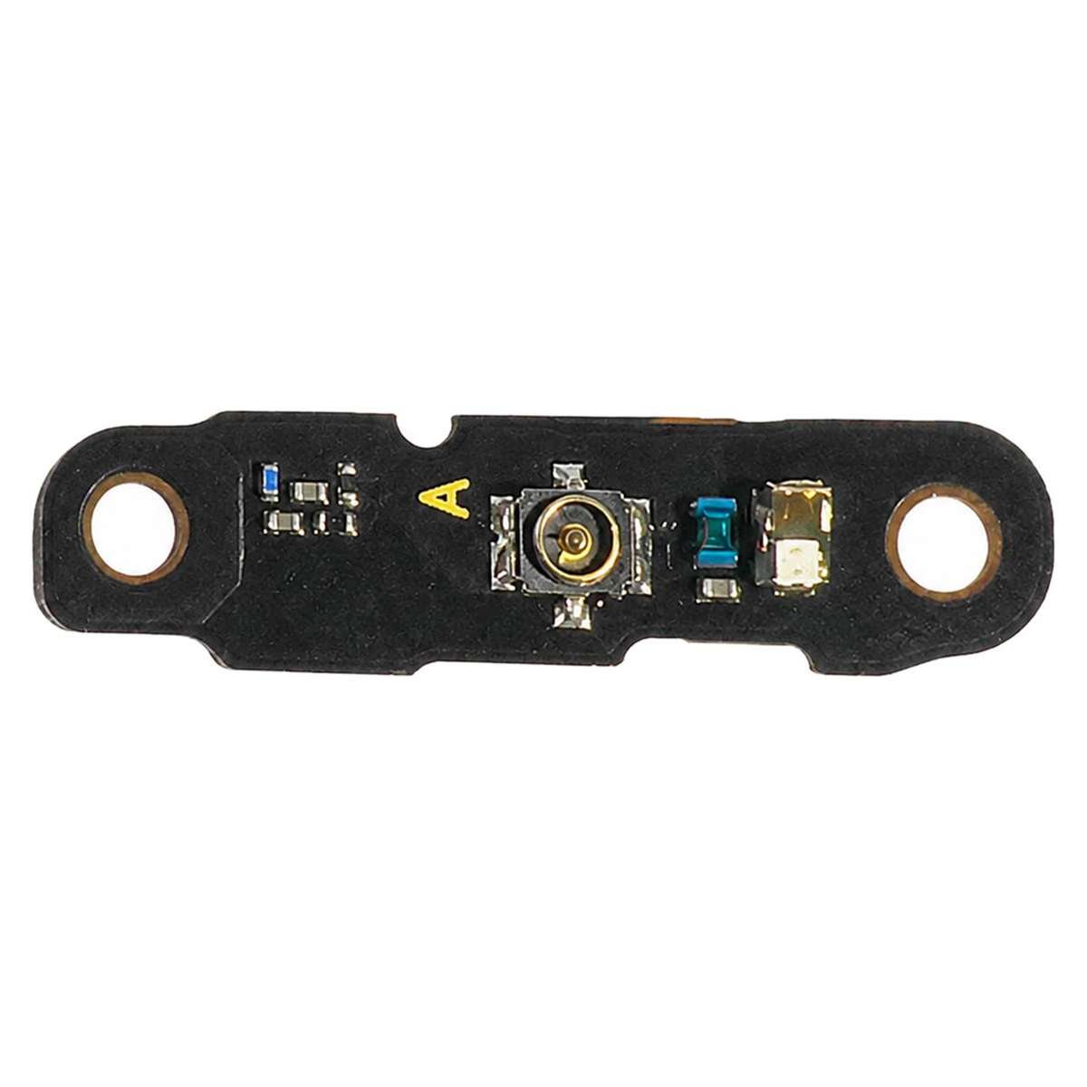 For Xiaomi Mi 11 Pro / Mi 11 Ultra Original Signal Board