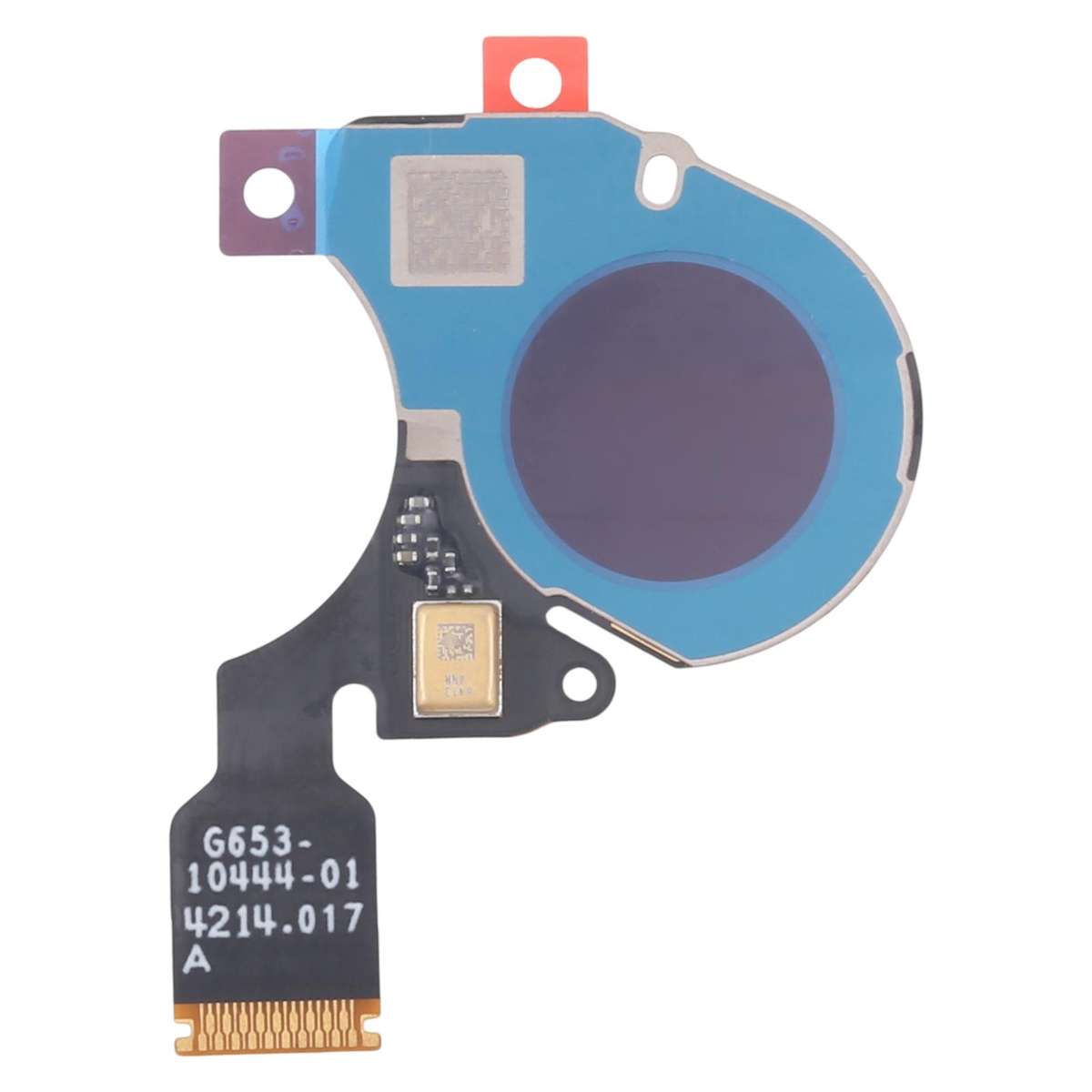 For Google Pixel 10 Pro XL Original Proximity Sensor Flex Cable