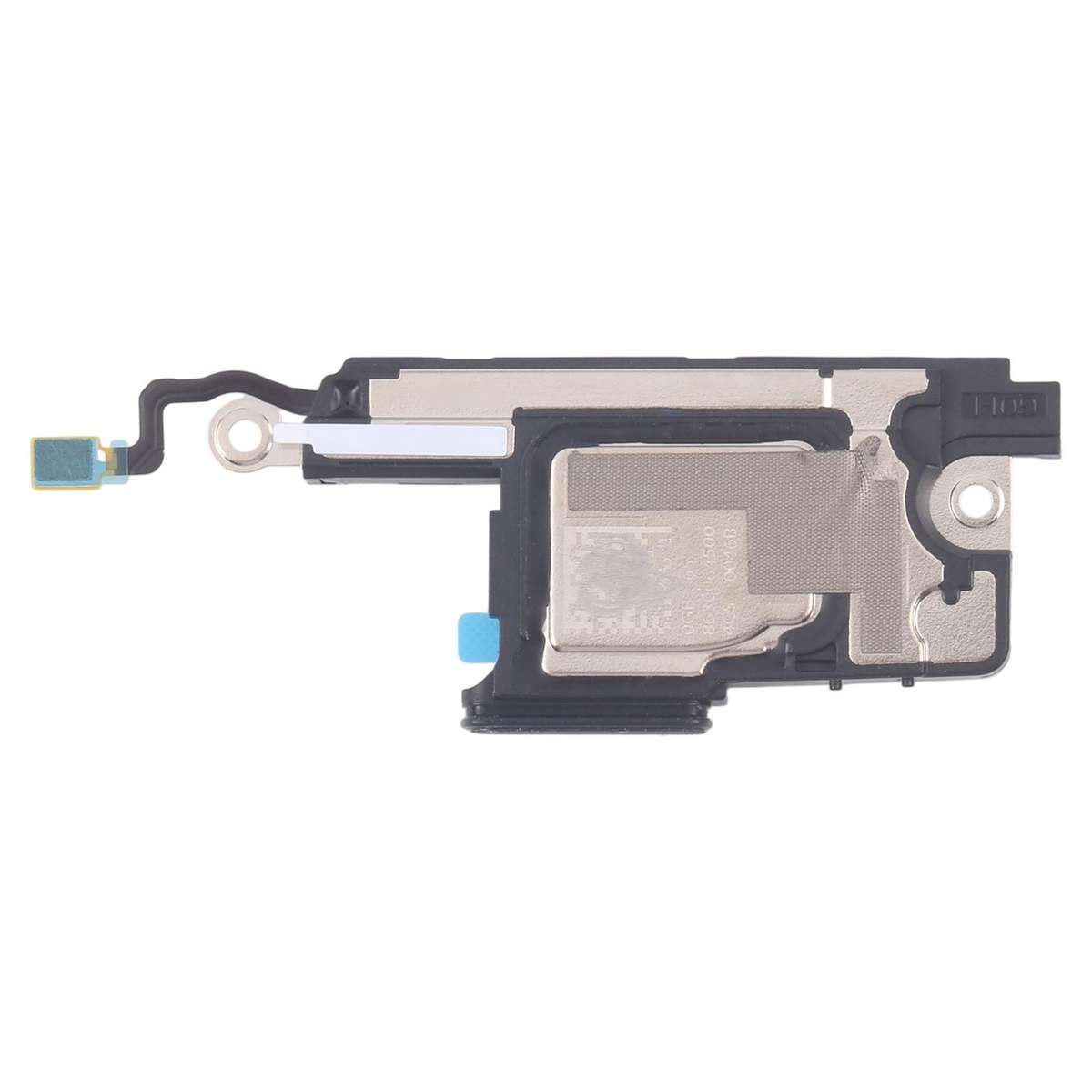 For Google Pixel 10 Pro Fold Original Earpiece Speaker