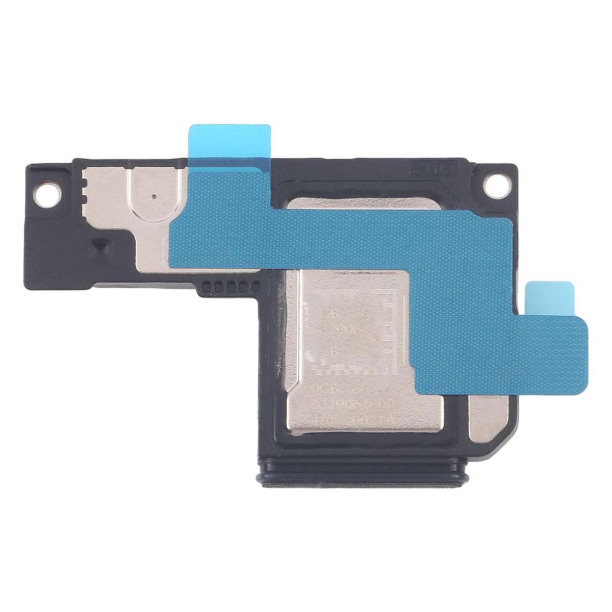 For Google Pixel 10 Pro Fold Original Speaker Ringer Buzzer