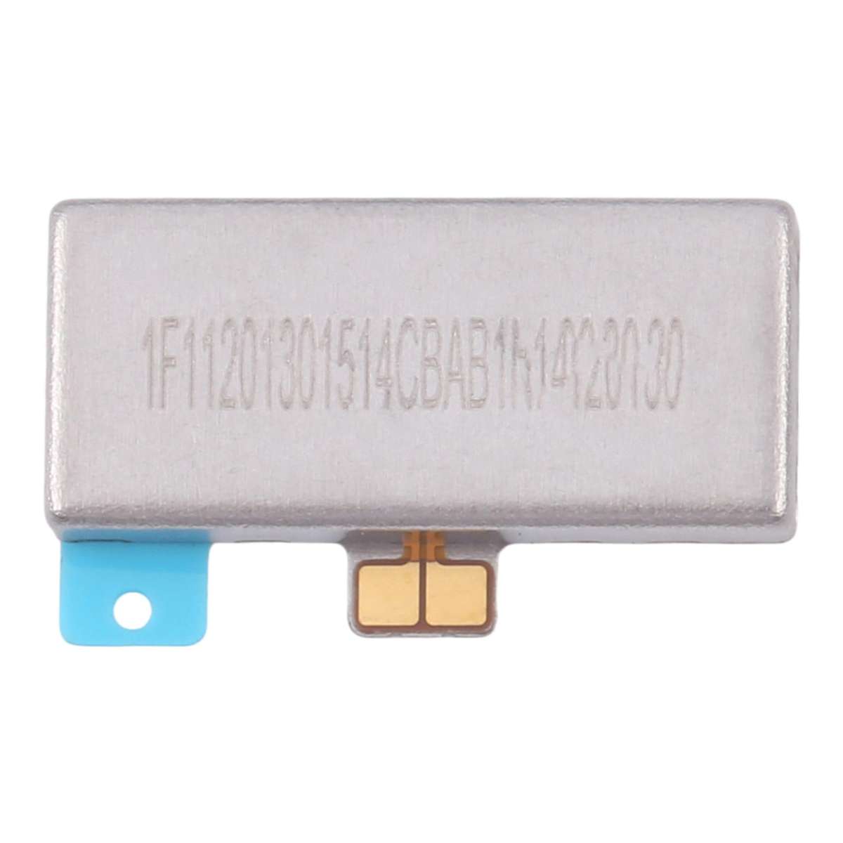 For Google Pixel 10 Pro Fold Original Vibrating Motor