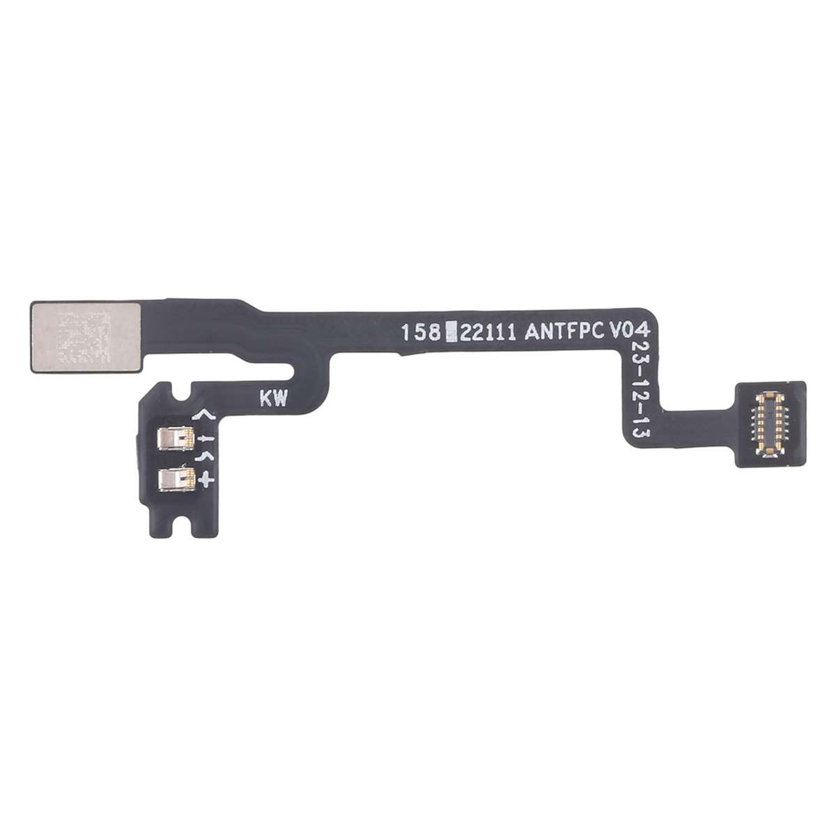 For Nothing Phone 2 A065 Original Signal Flex Cable
