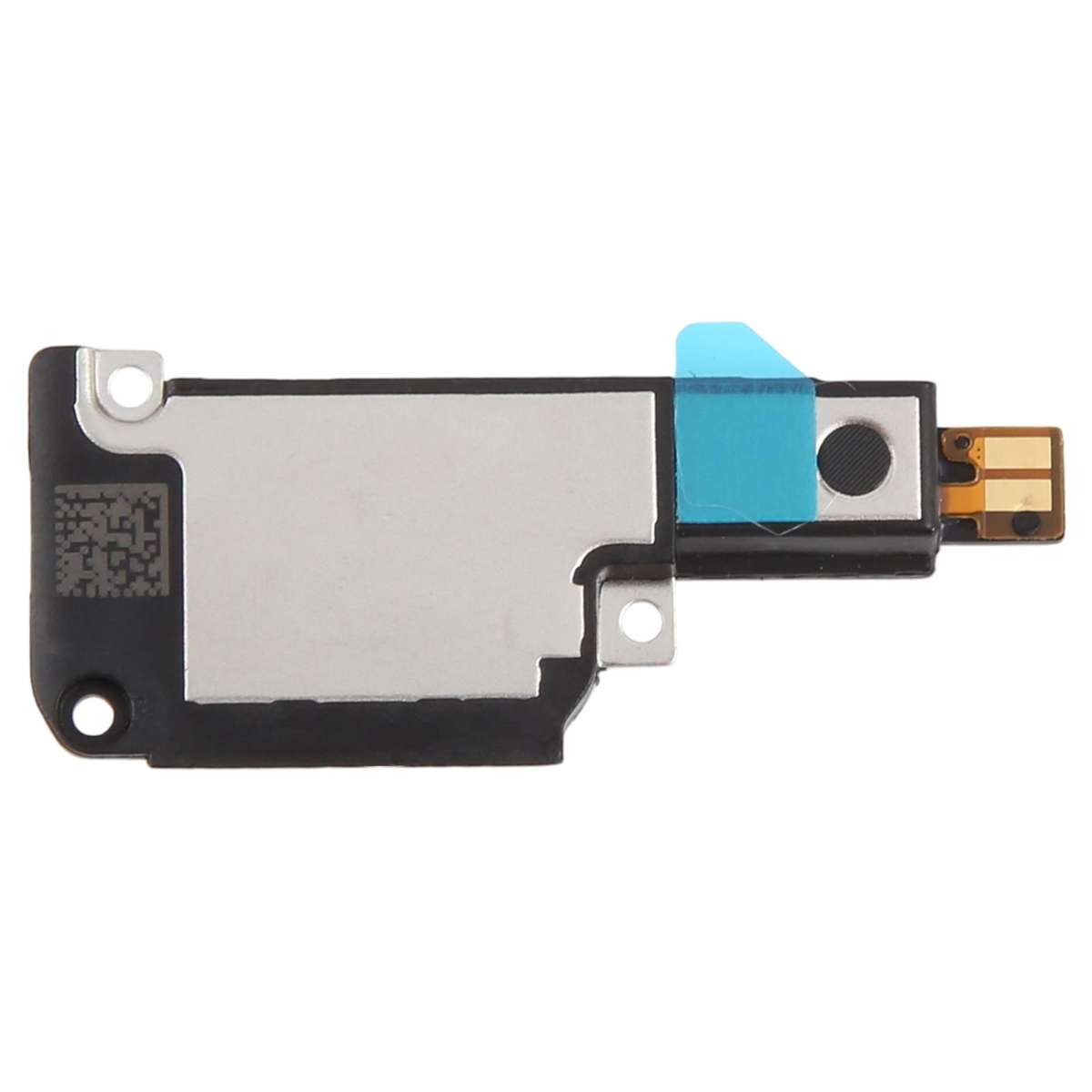 For ZTE Axon 40 Pro A2023G Lower Speaker Ringer Buzzer