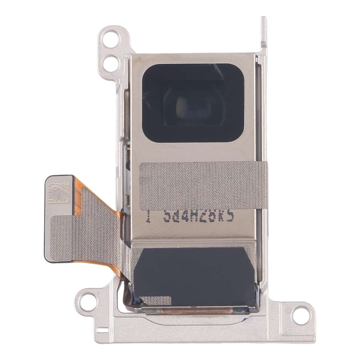 For Google Pixel 10 Pro Original Back Facing Periscope Telephoto Camera