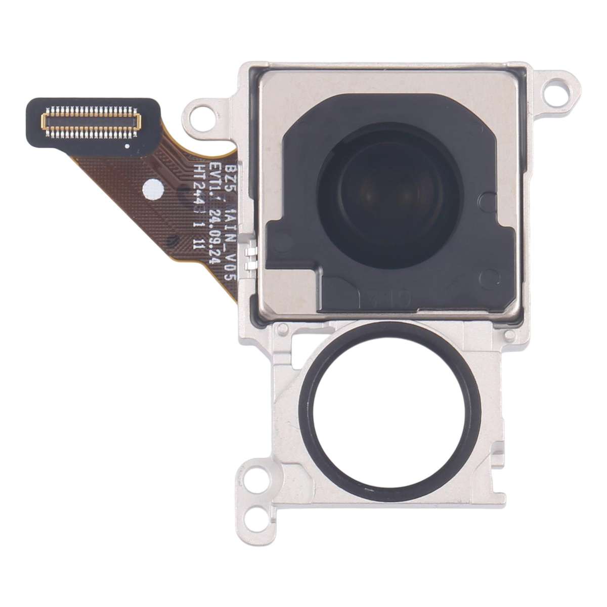 For Google Pixel 10 Pro Original Main Back Facing Camera