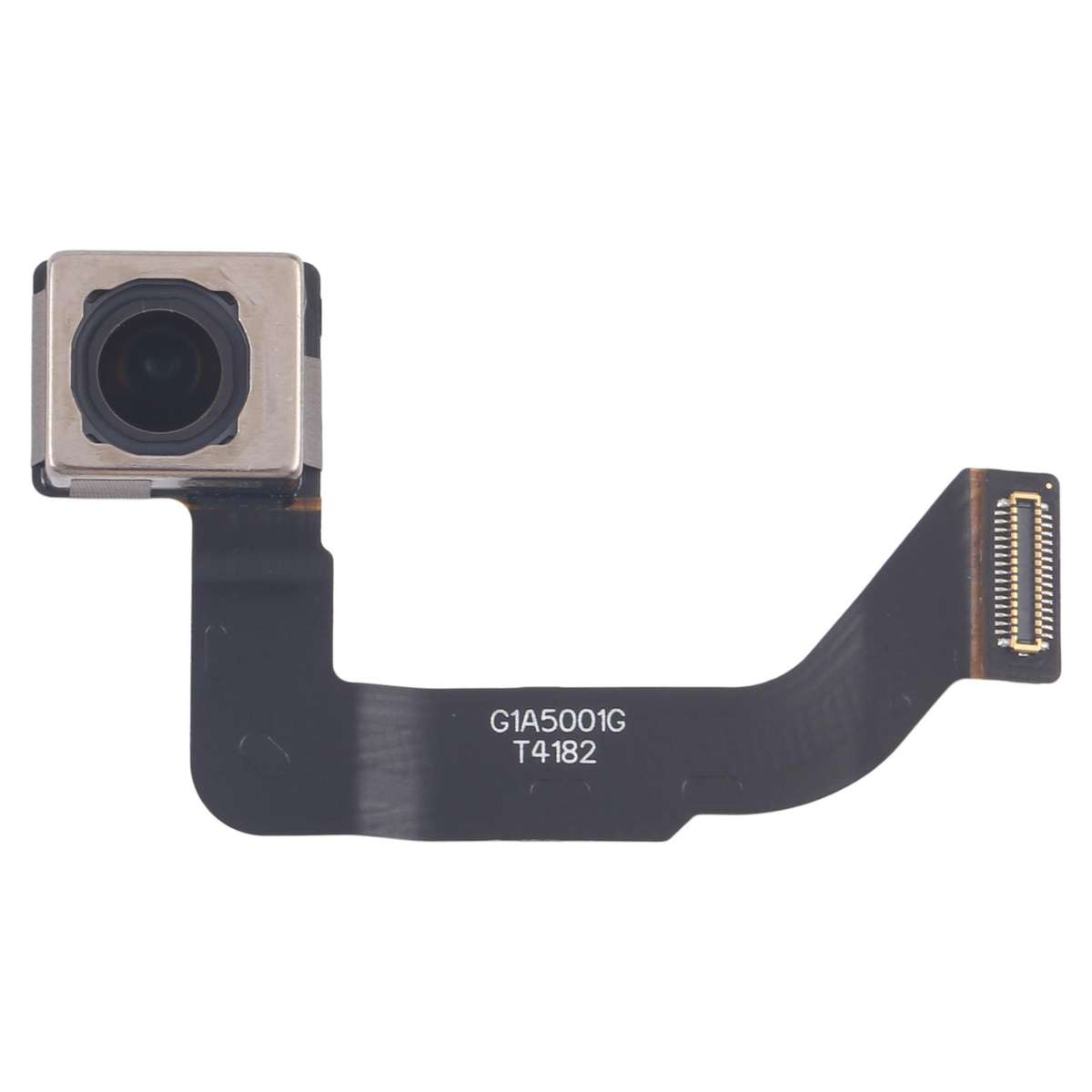For Google Pixel 10 Pro XL Original Front Facing Camera