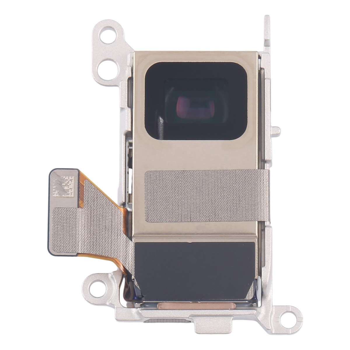 For Google Pixel 10 Pro XL Original Back Facing Periscope Telephoto Camera